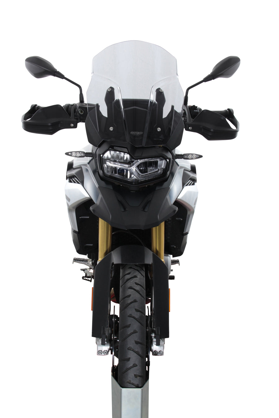 BMW F 850 ​​GS [2018-2020] -Turing Disc "TM"
