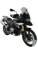 BMW F 850 ​​GS [2018-2020] -Turing Disc "TM"-10