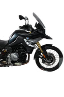 BMW F 850 ​​GS [2018-2020] -Turing Disc "TM"-11