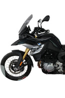 BMW F 850 ​​GS [2018-2020] -Turing Disc "TM"-12