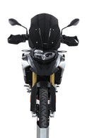 BMW F 850 ​​GS [2018-2020] -Turing Disc "TM"-13