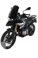 BMW F 850 ​​GS [2018-2020] -Turing Disc "TM"-14