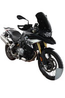 BMW F 850 ​​GS [2018-2020] -Turing Disc "TM"-16