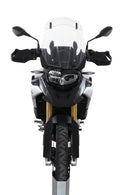 BMW F 850 ​​GS [2018-2020] -AriotouringsScreen "VTM"-17