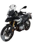 BMW F 850 ​​GS [2018-2020] -AriotouringsScreen "VTM"-20