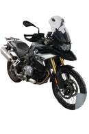 BMW F 850 ​​GS [2018-2020] -AriotouringsScreen "VTM"-21