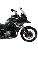 BMW F 850 ​​GS [2018-2020] -AriotouringsScreen "VTM"-24