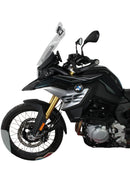 BMW F 850 ​​GS [2018-2020] -AriotouringsScreen "VTM"-26