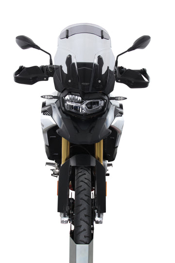BMW F 850 ​​GS [2018-2020] -AriotouringsScreen "VTM"
