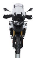 BMW F 850 ​​GS [2018-2020] -AriotouringsScreen "VTM"-4