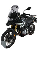 BMW F 850 ​​GS [2018-2020] -AriotouringsScreen "VTM"-7