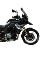 BMW F 850 ​​GS [2018-2020] -AriotouringsScreen "VTM"-13