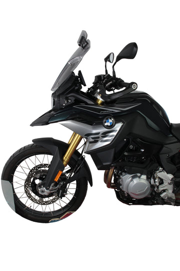 BMW F 850 ​​GS [2018-2020] -AriotouringsScreen "VTM" - 0