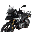 BMW F 850 ​​GS [2018-2020] -AriotouringsScreen "VTM"-15