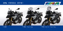 BMW F 850 ​​GS [2018-2020] -Turing Disc "TM"-7