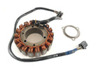 Yamaha V -max 1200 2en [1997] - Generatorstator-2