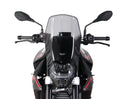 BMW F 900 R [2020-2024] -Turing Disc "NTN"-1