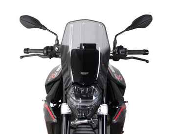 BMW F 900 R [2020-2024] -Turing Disc "NTN"