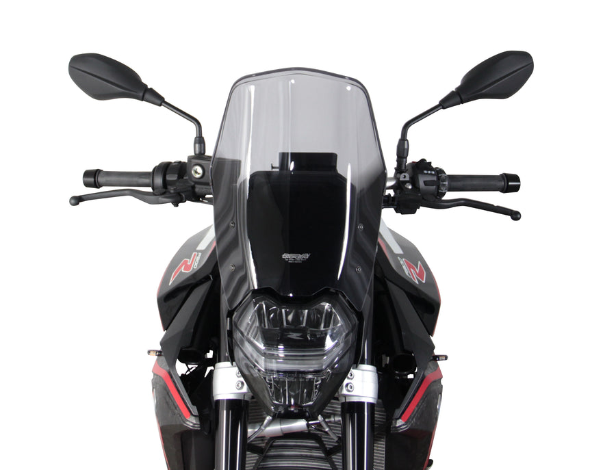 BMW F 900 R [2020-2024] -Turing Disc "NTN"