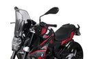 BMW F 900 R [2020-2024] -Turing Disc "NTN"-2