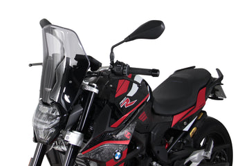 BMW F 900 R [2020-2024] -Turing Disc "NTN" - 0