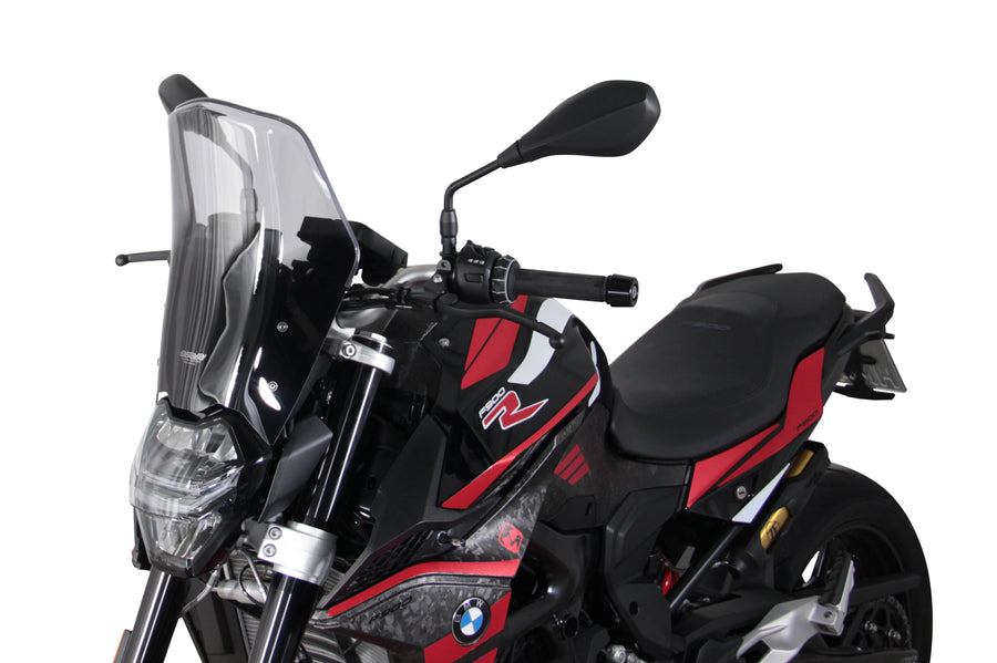 BMW F 900 R [2020-2024] -Turing Disc "NTN"