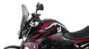 BMW F 900 R [2020-2024] -Turing Disc "NTN"-3