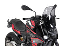 BMW F 900 R [2020-2024] -Turing Disc "NTN"-4