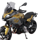 BMW F 900 XR [2020-]-TOURING DISC "TM"-2