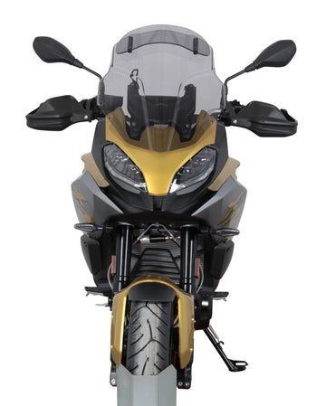 BMW F 900 XR [2020-]-VarioTouringsScreen "VTM" - 0