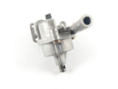 Suzuki GSX -R 750W GR7BA - Oilpumpe-3