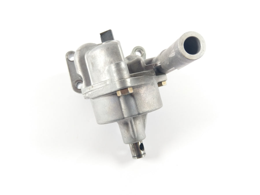 Suzuki GSX -R 750W GR7BA - Oilpumpe