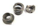 Kawasaki VN 1500 VNT50D [2000] - Kardan Feather Jerk Damper-3