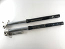 Husqvarna TE 510 [2008] - Fork Telegabel med Axis-8