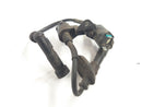 Honda XRV 750 Africa Twin RD04 [1991] - Ignition Coil and Candlestick-3