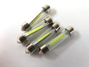 Moto Guzzi Le Mans 4 [Le Mans 3] - LED -lampe S7 12V 1.5W-2