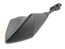 Yamaha YZF R1 RN12 [2005] - Speilkledningsspeil til venstre-4