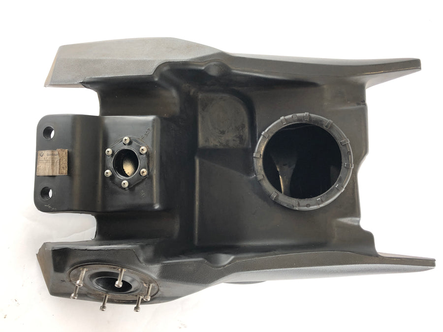 BMW F 650 CS Scarver [2001] - Tank bensintank