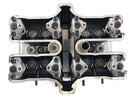 Yamaha V -max 1200 2en [1997] - Sylinderhode bak-2