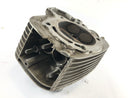 BMW R 1150 RT [2003] - Sylinderhode til venstre-6
