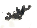Honda CBR 1000 RR SC57 [2004] - Ignition Lock Recording-3