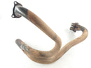 BMW R 1150 RT [2003] - Manifold eksosmanifold-4