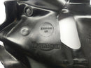 Triumph Trophy 1200 T300E [1996] - Sylinderdeksel til venstre og høyre-5