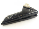 Triumph Speed ​​Triple 1050 515NJ [2006] - blinklys foran settet-3
