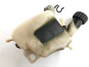 KTM Duke 390 [2014] - Compensation Tank Water Tank Compensation Tank-4