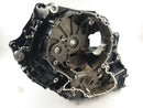 BMW K 1200 R [2010] - Motorhus tomme hus-2