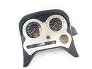 Ducati Pantah - Cagiva Alazzurra - Cockpit Fittings Tacho Fittings-1