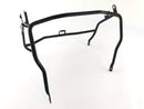 Yamaha TDM 850 3VD [1992] - Desolate Holder -frontlysholder-4