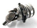 Yamaha XT 1200 Z Super Tenere DP01 [2012] - Kardangelenenk Kardaskopf-3