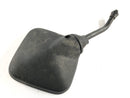 Yamaha XT 350 55V [1987] - Mirror Back View Mirror-4